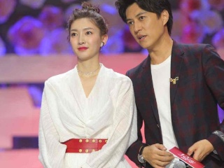 禁止骑车上下班侵犯了职工私权【乐鱼体育app官网】(图2) 乐鱼体育app官网