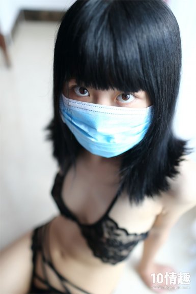 “leyu公司”电商狂欢落幕 监管该动真格(图2) leyu官方