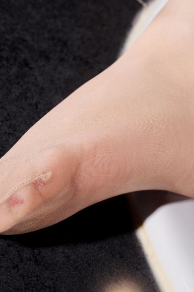 乐鱼体育app官网下载