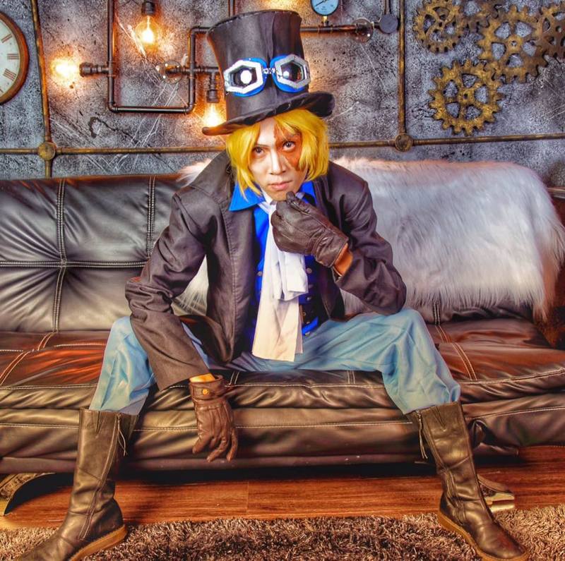 乐鱼体育app官网-药酒的优点与注意事项