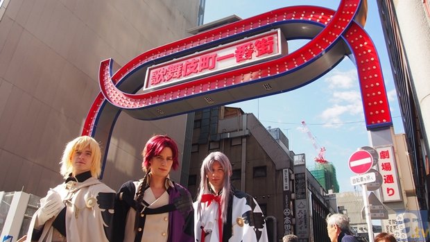 新时代开启新征程 新思想引领新沧滩_leyu公司(图2)