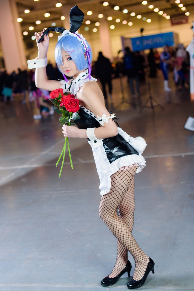 乐鱼体育app官网