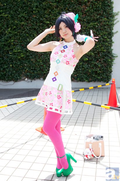 乐鱼体育app官网下载