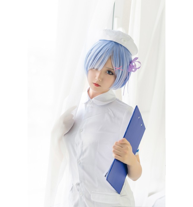 ‘leyu官方’半场战报：哈登22+7戈登斩16分 火箭61