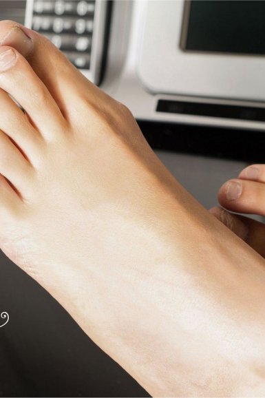 leyu|中国梦的权威解读和科学指南(图1) leyu团队