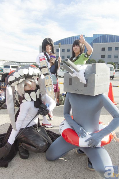 乐鱼体育app官网下载