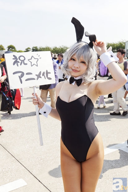 3分钟回顾70年家装变迁史，你家装修停留在哪个年代？“ley