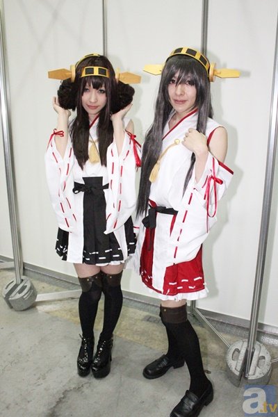 139平米越秀星汇云锦别致美式风装修|乐鱼体育app官网