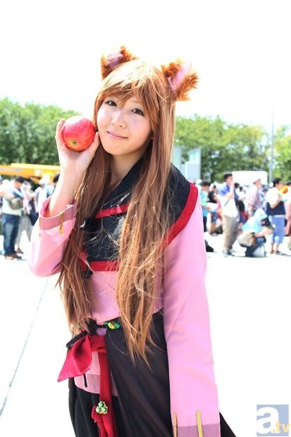 体育的价值不在一朝一夕‘乐鱼体育app官网’(图3) leyu公司