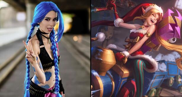 ‘乐鱼体育app官网下载’我省西藏中职班工作协调会在南昌市卫