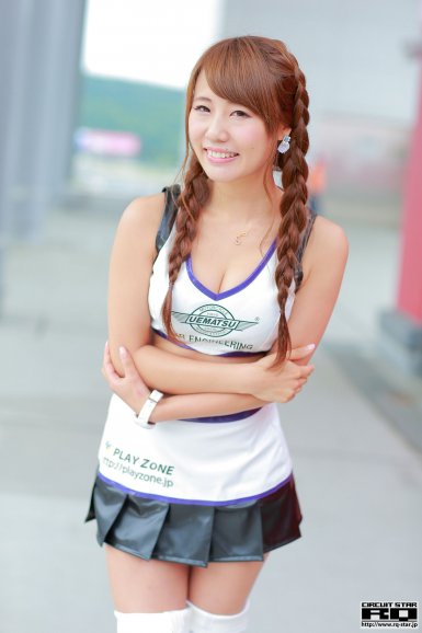 乐鱼体育app官网下载