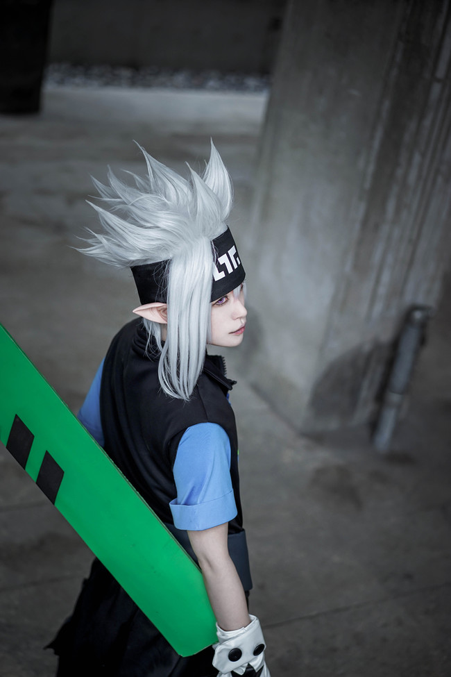 六余堂牛胎盘胶囊 免疫调节‘乐鱼体育app官网’(图3)