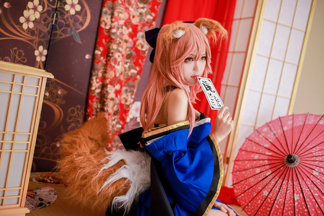 益普生公司向在天津就读的灾区孩子捐赠药品【乐鱼体育app官网