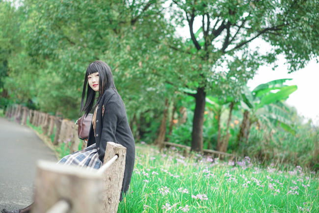 leyu官方_抛釉砖和抛光砖具体有什么区别和联系？哪种砖更加经济实用(图3)