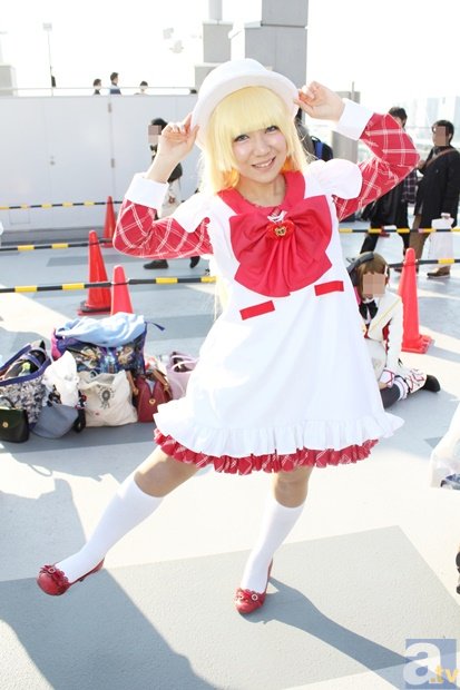 “leyu公司”多层板的优缺点是什么？(图2)