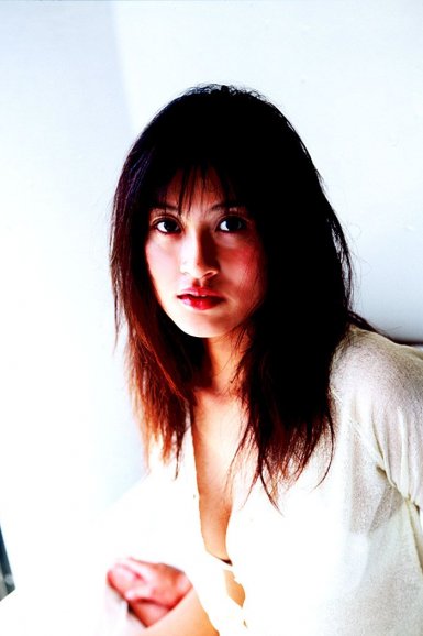 leyu团队：成都甲状腺医院治疗怎么样