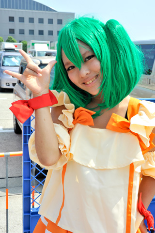 怎样的睡姿能减轻颈椎病的危害：leyu团队