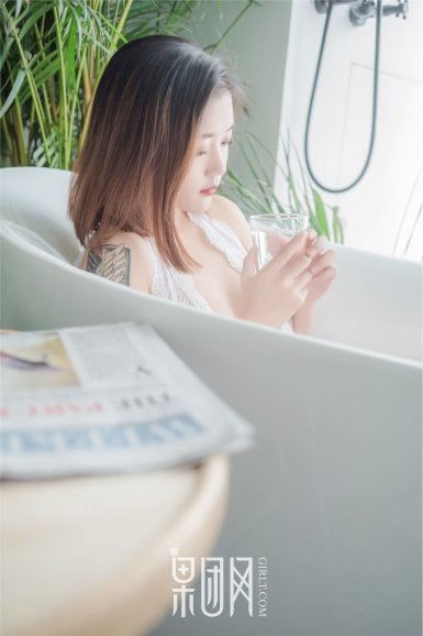 广西职业技术学院校企合作办大赛的实践与探索-leyu官方