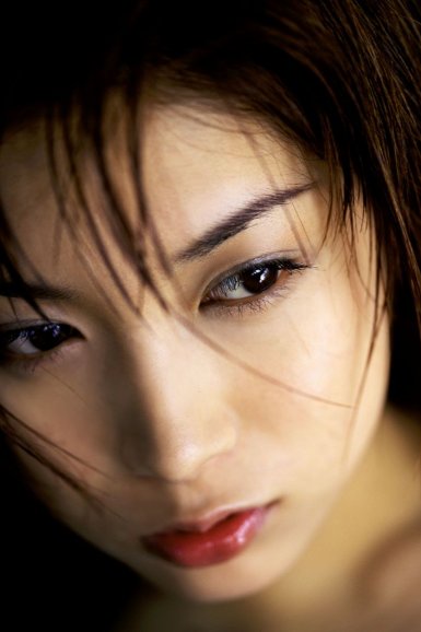 乐鱼体育app官网下载