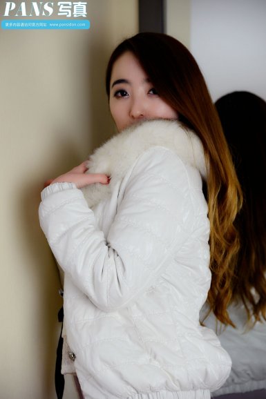 乐鱼体育app官网