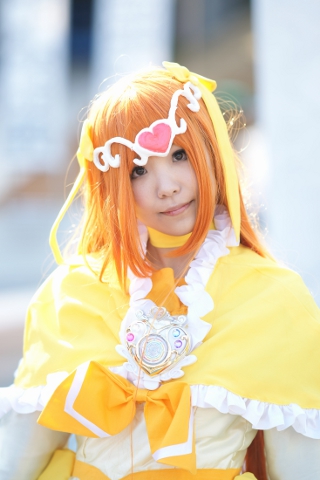 【乐鱼体育app官网下载】北京医院“挂号难”专家号被炒至1500元(图2)