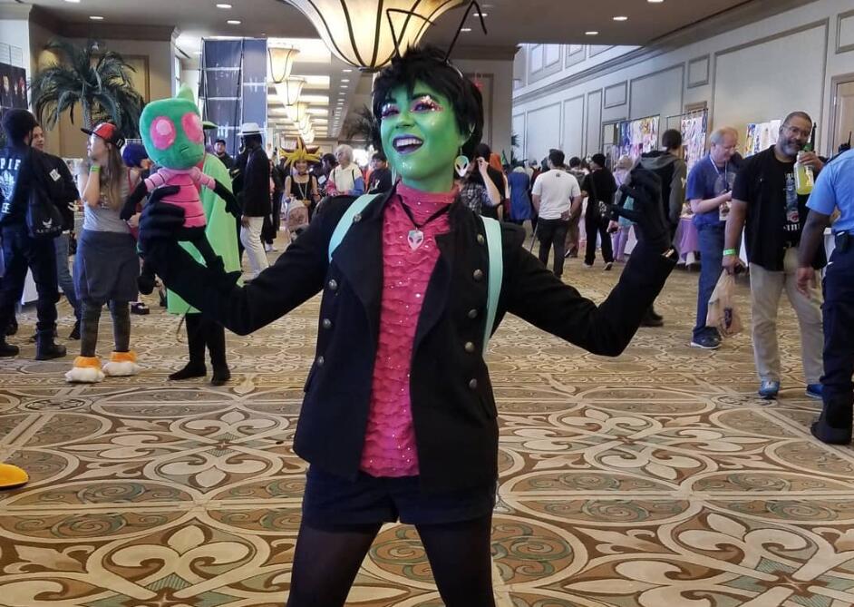 试管婴儿是如何操作的？_leyu