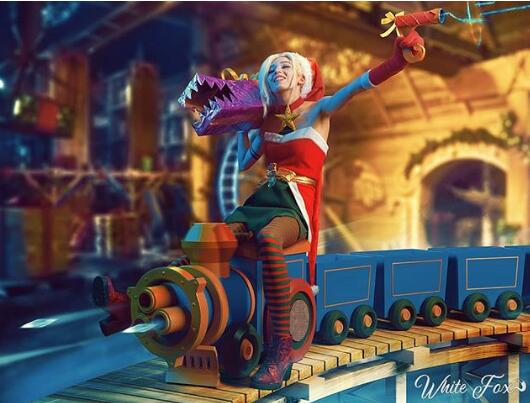 乐鱼体育app官网下载