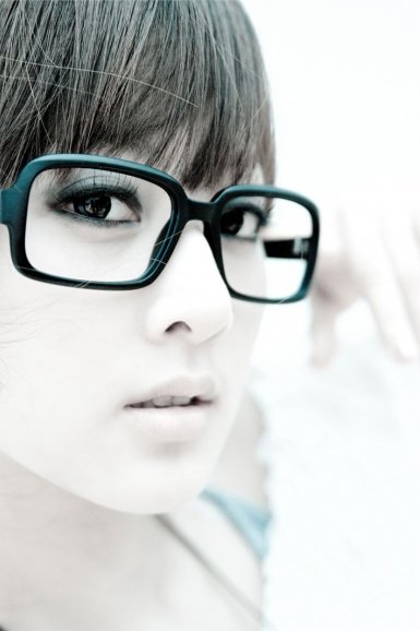 【leyu团队】厉害了！猛龙拿到了队史最佳战绩 伦纳德前景难