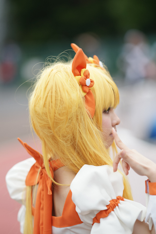 乐鱼体育app官网下载