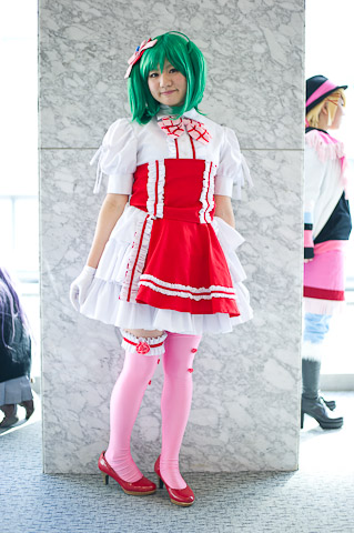 leyu官方|舒城县：三举措考准考实干部政治表现