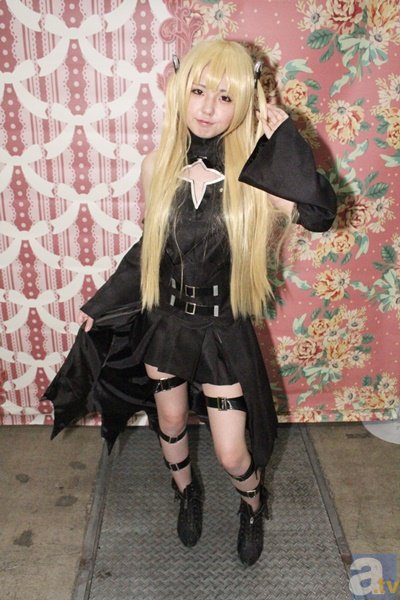 leyu官方|颈椎病预防的办法有哪些