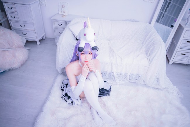 乐鱼体育app官网下载-洛瑞多次失误葬送好局 最终猛龙战胜魔